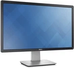 Dell P2414hb 24" Ips Led Monitor 1920x1080 Fhd Displayport Vga Adjustable. Fixed Price $59.12.