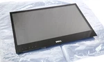 Dell Led Replacement Screen For Kmmled185 Dkmmled185-g01 18.5" Rackmount Console. Fixed Price $135.00.
