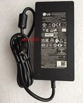 New Original Oem Lg 32bn67u/32bn67up Monitor Ads-120ql-19a-3 190110e Ac Adapter. Fixed Price $69.99.