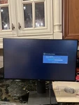 Dell G2422hs 24 Inch Led Lcd Gaming Monitor 1080p 165 Hz. Fixed Price $80.00.