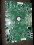 Gigabyte M27u Gaming Monitor Main Board Only. Fixed Price $100.00.