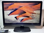 Monoprice 27 Ips 1440p Zero-g Monitor Lg Korean Panel Qhd Low Input Lag. Fixed Price $235.00.