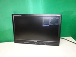 Fsi Flanders Scientific Production Monitor Am210 - No Stand (*2016). Fixed Price $549.99.