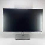 Dell 24" P2422h Fhd Ips Lcd 60hz Display Monitor. Fixed Price $66.99.