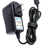 New Ctx Pv-510 Pv510 Lcd Monitor Ac Adapter Charger Dc Replace Supply Cord. Fixed Price $9.99.