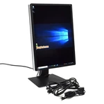 Eizo Radiforce Rx350 3mp 54.1cm (21.3") Color Lcd Monitor Display Medical Image. Fixed Price $499.99.