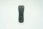 Remote Control Compatible For Iiyama Prolite Lh5550uhs Plt4933 Lcd Hdtv Monitor. Fixed Price $14.81.