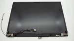 Dell Alienware M16 R2 16" Qhd 240 Hz Lcd Screen Assembly 80yhr. Fixed Price $420.74.