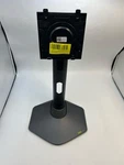 Alienware Aw2724dm Monitor Stand Only. Fixed Price $32.00.