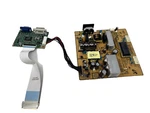 Samsung Ls22mykrfv (2243bwx) Replacment Main Board With Power. Fixed Price $28.99.