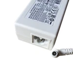 Ac Adapter For Lg 32bl75u-w Monitor. Fixed Price $89.95.