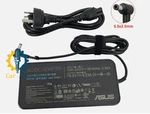 19.5v 9.23a 180w Ac Adapter For Asus Rog Swift Pg27u Pg27uq Monitor Power Supply. Fixed Price $89.91.