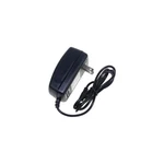 Power Supply Adapter For Foscam Fi8918w Fi8910w Fi9821w Fi9831p Fi9826p Camera. Fixed Price $11.11.