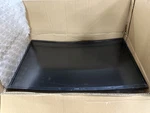 Samsung Essential S3 Curved Computer Monitor, 27 Inch, Ls27d366ganxza. Fixed Price $109.99.