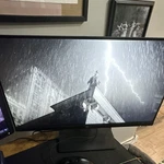 Hp 27w 27" Ips Lcd Monitor 1920x1080 Hdmi Vga Widescreen Tilt Adjustment. Fixed Price $74.00.