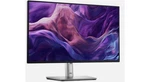 Dell P2425h 24" Led Lcd Monitor Fhd Hdmi Dp Vga Usb 1920 X 1080: Good. Fixed Price $69.00.