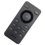 New Original Rc-0014 For Benq Ew3880r Tv Gaming Monitor Remote Control. Fixed Price $10.07.