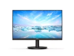 Philips 24" Frameless Full Hd (1920 X 1080) 100hz Monitor, Vesa, Hdmi X1, Vga Po. Fixed Price $89.99.