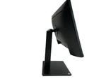 Acer Cb271 Lcd Monitor 1920x1080 75hz. Fixed Price $59.99.