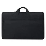Uperfect Protective Case For Mobile Monitors - Laptop Compatible With. Fixed Price $83.18.