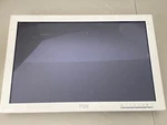 Fsn Medical Foreseeson Fs-l2402d Lcd Color Display 23" Monitor Screen. Fixed Price $149.99.
