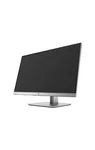 Hp Elitedisplay E243d 23.8 Inch Widescreen Full Hd Ips Lcd Monitor. Fixed Price $80.00.