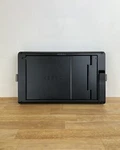 Xebec Tri-screen 2 Portable 10.1" 1920x1200 Lcd Displays Open Box. Fixed Price $254.99.