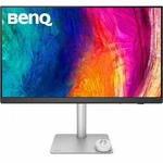 Benq Designer Pd3226g 32" Class 4k Uhd Led Monitor - 16:9. Fixed Price $1114.46.
