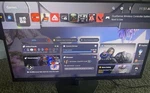 Aoc Agon Pro Ag276qzd2 27-inch 240hz Oled Gaming Monitor. Fixed Price $300.00.