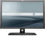Hp Zr30w 30-inch Lcd Widescreen 2560x1600 2k Monitor With Dp Dvi Ports Grade-b. Fixed Price $201.48.