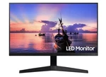 Samsung 24" Led T350 Fhd Set Of 2 Computer Monitor Lf24t350fhnxza. Fixed Price $80.00.