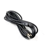 Power Cable Cord For Elo Et1715l 17" Pos Touch Screen Monitor. Fixed Price $9.99.