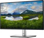 (open Box) E2425h Grade A Dell 24" Full Hd Fhd Office Monitor Display Port Vga. Fixed Price $105.00.