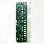 Hp Zr30w Monitor 6632l-0615b/c Inverter Pcb Board Kls-lm300bci-hf U3011t. Fixed Price $80.00.