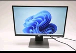 Dell P2417hc 24in Led Monitor Vga Hdmi Display Usb 3.0. Fixed Price $64.99.