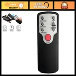 Under Desk Elliptical Machine's Remote Controller For Geoneo Electric Exerciser. Fixed Price $30.59.