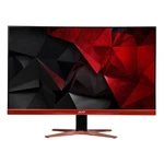 Acer Xg270hu Omidpx 27'' Wqhd Amd Freesync 2560 X 1440 Widescreen Monitor Black. Fixed Price $398.99.