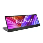 Asus Proart Pa147cdv 35.6 Cm (14") 1920 X 550 Pixels Lcd Touchscreen Black. Fixed Price $745.80.