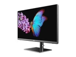 Msi Creator Ps321urv 32" 4k 3840x2160 4ms 60hz Ips Monitor Certified Refurbished. Fixed Price $1099.98.