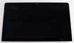 Lcd Screen Glass Lm215uh1(sd)(b1) For Imac 4k Retina 21.5" Mid 2017 Good. Fixed Price $169.21.