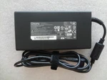 A17-180p1a 180w For Msi Modern Md342cqpw Monitor 19.5v 9.23a Ac Adapter Original. Fixed Price $98.88.