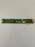 Power Invertor For Hp L5009tm 15" Lcd Touchscreen Monitor. Fixed Price $10.00.
