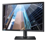 Samsung S22e450d 21.5 Inch Lcd Monitor- Used Work Good.. Fixed Price $30.00.