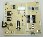 Genuine Samsung Power Supply Board For 27" S27am500nn Smart Monitor. Fixed Price $25.19.