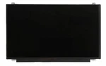15.6 In Led Laptop Lcd Screen For Hp Pavilion 15-p 15-p231nr Notebook Pc. Fixed Price $55.79.