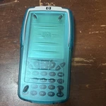 Hp Hewlett Packard F1903a Xpander Prototype.. Fixed Price $499.99.