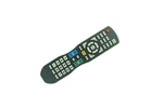 Remote Control For Etec 32e800 40e750 & Bolva 32bv19 Lcd Hdtv Tv Television. Fixed Price $18.99.