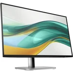 Hp Series 5 Pro 23.8" Full Hd Monitor 9d9l6ut#aba. Fixed Price $123.20.