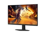 Aoc G4 Q24g4re 24 Fast Ips Flat Panel (tft/lcd) 60.5cm 23.8" 1 Ms 1000:1. Fixed Price $260.39.