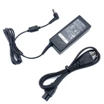 Genuine 65w Delta Ac Adapter For Msi Optix G271cqp G321cqp Gaming Monitor. Fixed Price $24.85.